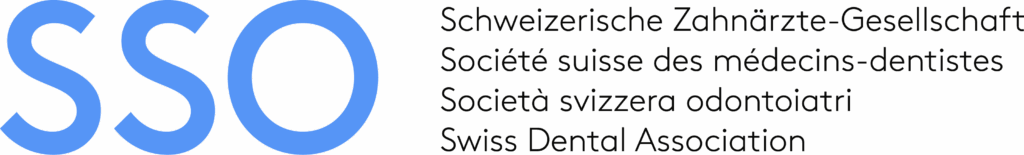 SSO_Logo_horizontal_RGB_300ppi